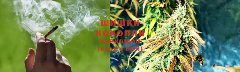 Бошки марихуана SATIVA & INDICA  mega ТОР  Азов 